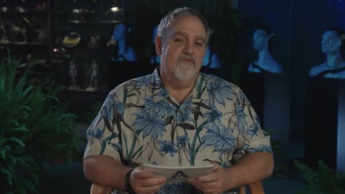 Jon Landau, producătorul premiat cu Oscar pentru ”Titanic” și ”Avatar”, a murit la 63 de ani