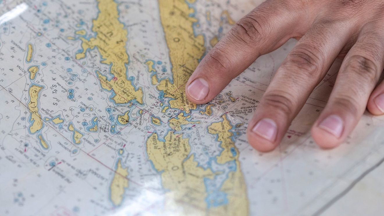 Geografia României va fi disciplină separată la liceu, spune ministrul Daniel David, după întâlniri cu decanii de facultăți, Academia Română și societatea de profil