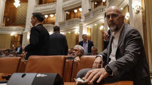 De ce sunt cruciale alegerile parlamentare pentru maghiarii din România / Mobilizare masivă la vot, în rândul comunităților maghiare / Kelemen Hunor: Acest 1 decembrie nu poate fi din nou o zi pierdută pentru noi, maghiarii