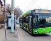 Primăria București: Insolvenţa Societății de Transport Public nu înseamnă oprirea transportului public sau reducerea numărului de autobuze, troleibuze şi tramvaie