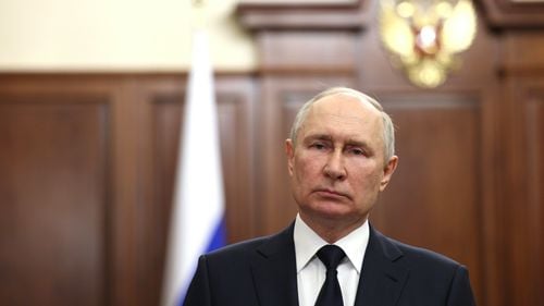 Vladimir Putin va efectua o vizită în Vietnam, spre nemulțumirea SUA