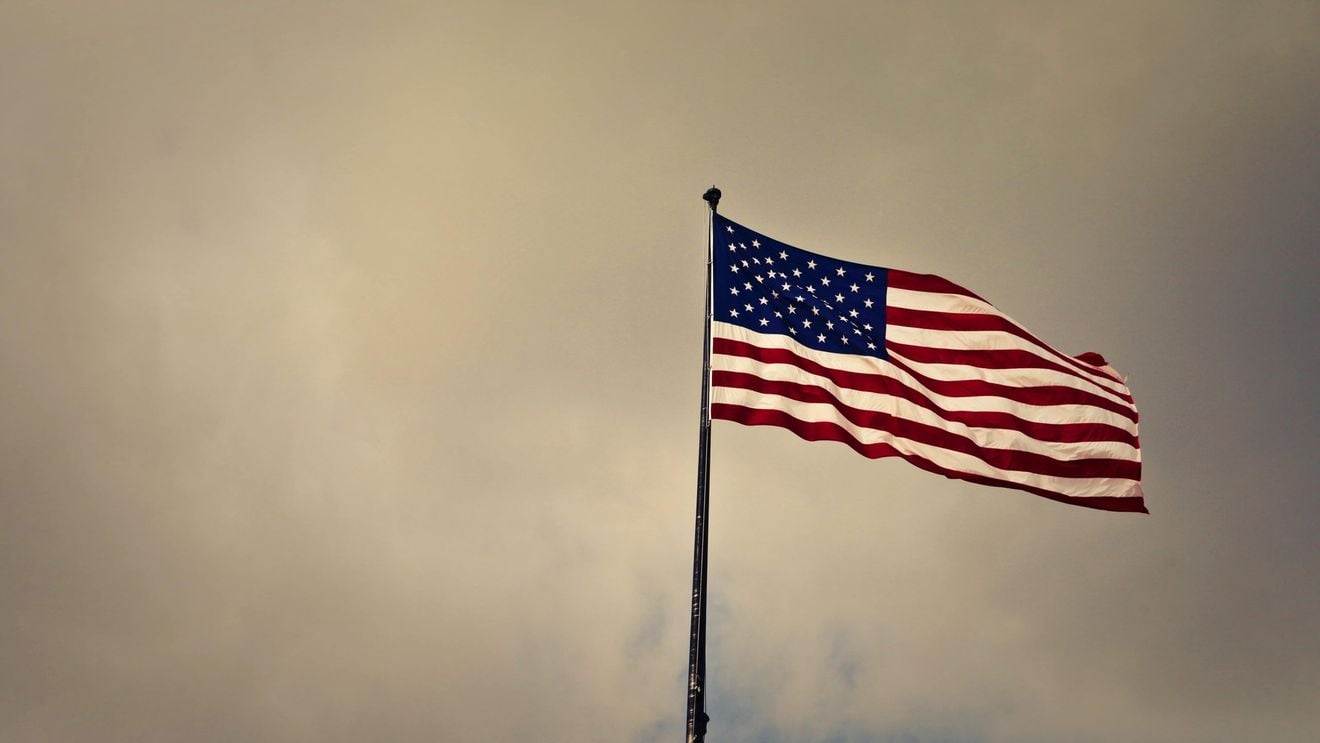 SUA: Recompensă de un milion de dolari pentru informații despre fiul teroristului Osama Bin Laden, Hamza Bin Laden