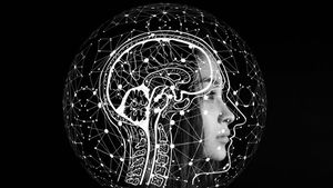 O Universitate din România vrea să construiască cel mai mare centru de cercetare în Inteligența Artificială din Europa de Est.
