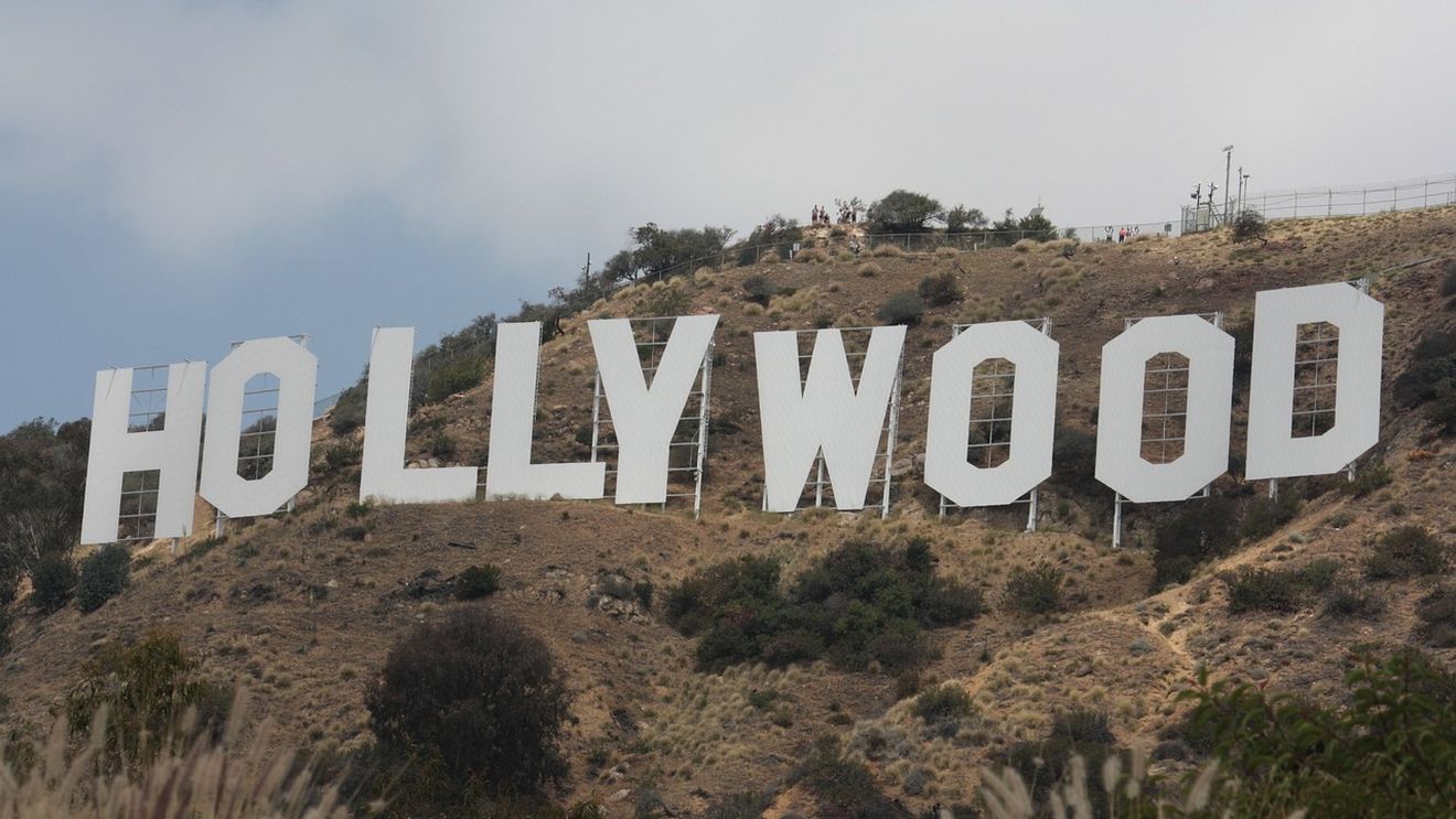 Apelul la un boicot cultural împotriva Israelului, denunţat de 1.200 de personalităţi de la Hollywood