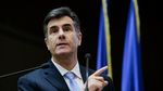 Cele două fețe ale unui corp politic (Op-ed de Lucian Croitoru)