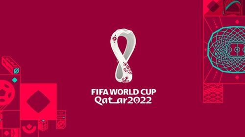 Începe Cupa Mondială de fotbal din Qatar