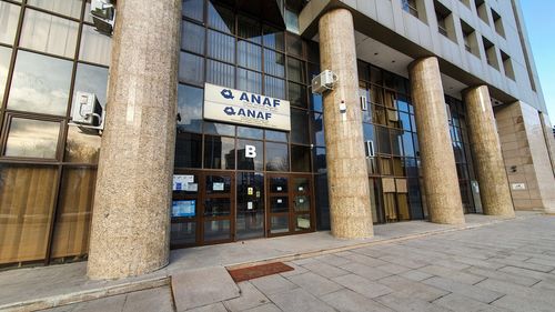 Declarația Unică va fi înlocuită. Românii nu vor mai trebui să își estimeze veniturile în fiecare an