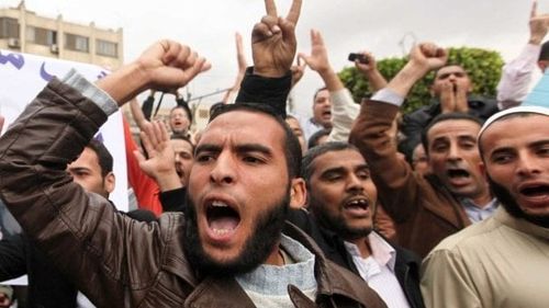 ”Așa arată România după victoria versiunii lor a lui Rafał Trzaskowski” / Fake News de proporții răspândit de fostul premier polonez înainte de alegerile cruciale de duminică din Polonia / Ce spune despre Nicușor Dan 