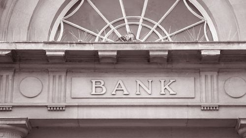 Cine va conduce Banca de Investiții și Dezvoltare, o nouă bancă de stat: bancherul Dan Sandu și șeful Trezoreriei Ștefan Nanu