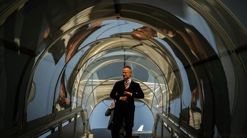 Ministrul de Externe al Ungariei, din nou în Rusia, pentru a discuta despre aprovizionarea cu energie, la numai o zi după o reuniune la Bruxelles