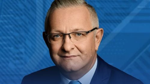 Președintele comisiei de control al SRI: Fenomenul fake-news este tot mai prezent în viețile românilor