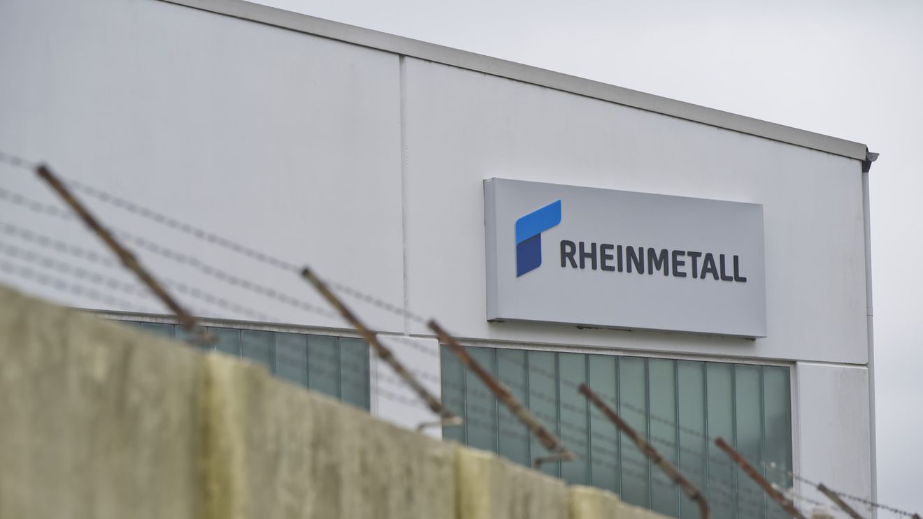 Care sunt noile fabrici ale Rheinmetall în Europa de Est și cât vor costa? Unde este amplasată fabrica din România și ce produce