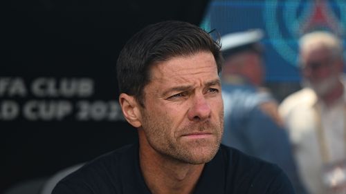 Xabi Alonso, noul antrenor al lui Chelsea Londra din sezonul viitor