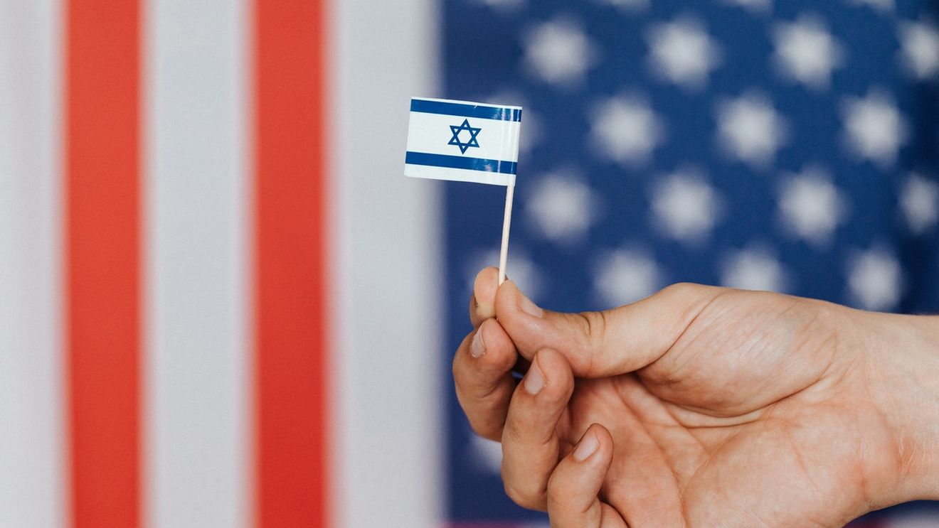 SUA se opun unei operaţiuni terestre a Israelului în Liban - media