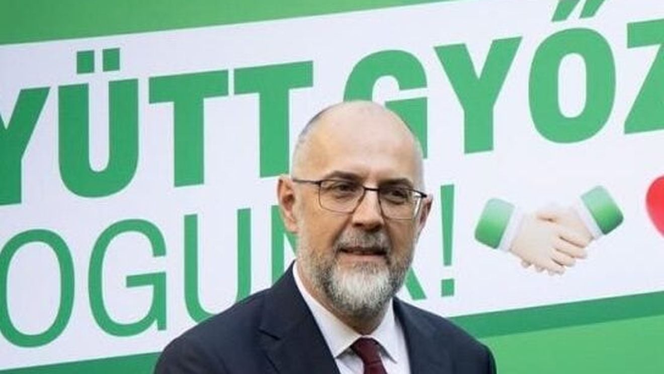 Viktor Orbán: ”Ungaria nu dorește să influențeze alegerile prezidențiale din România„ / Liderul maghiar dă înapoi în susținerea lui Simion, după mesajul dur al lui Kelemen Hunor: ”Simion nu este nici suveranist, nici creștin, el este anti-maghiar!”