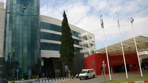 Vaccinul Pfizer ar fi legat de o afecțiune rară a sângelui – cercetători din Israel