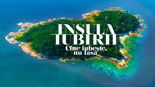 Instituțiile statului, reacție rapidă la ”Insula Iubirii” / O postare pe Facebook a Netflix, care face referire la o emisiune TV, devine virală / IGSU, MAI, reprezentanța Comisiei Europene în România, oameni politici și echipa națională de fotbal a României au comentat subiectul