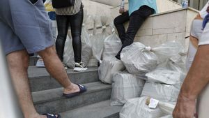 De ce a respins Biroul Electoral al Sectorului 2 renumărarea voturilor pentru funcția de primar al sectorului, cerută de președinții a două secții: „Nu au fost indicate temeiuri legale”