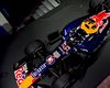 RedBull i-a găsit înlocuitor lui Helmut Marko: Transfer important de la rivala Mercedes