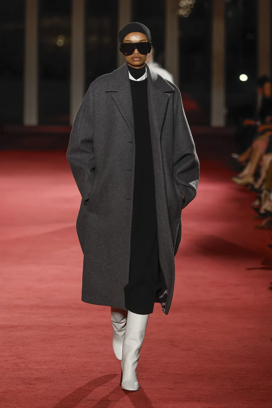 new-york-fashion-week-michael-kors-moda
