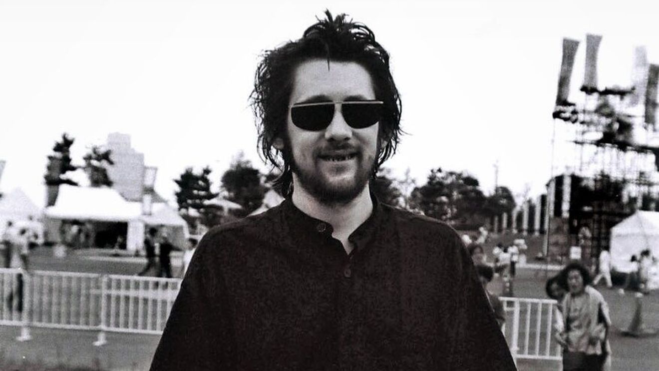 Shane MacGowan, compozitorul care a fuzionat Punk-ul și rebeliunea irlandeză, a murit la 65 de ani