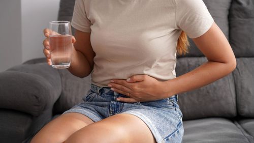 Cele 4 lucruri pe care le fac gastroenterologii pentru a avea scaune regulate
