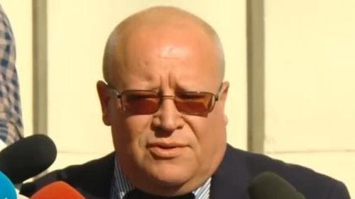 Avocatul Elenei Udrea: Nu a fugit nicăieri / A plecat în Grecia pentru proceduri medicale începute cu mult timp în urmă