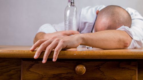 Început de 2025 cu un record la Urgențe la Iași: 3.600 de persoane în primele 14 zile, mult peste 2024 / ”Pacienții cu probleme cauzate de consumul excesiv de alcool continuă să se prezinte la urgențe, majoritatea fiind bărbați tineri”