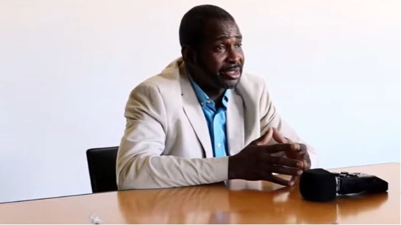 Un primar de culoare din Alabama susține că liderii albi ai comunității sale au conspirat pentru a-l ține departe de funcție: “Sunt obișnuiți de mult timp să exercite un control total, refuză să accepte rezultatul”