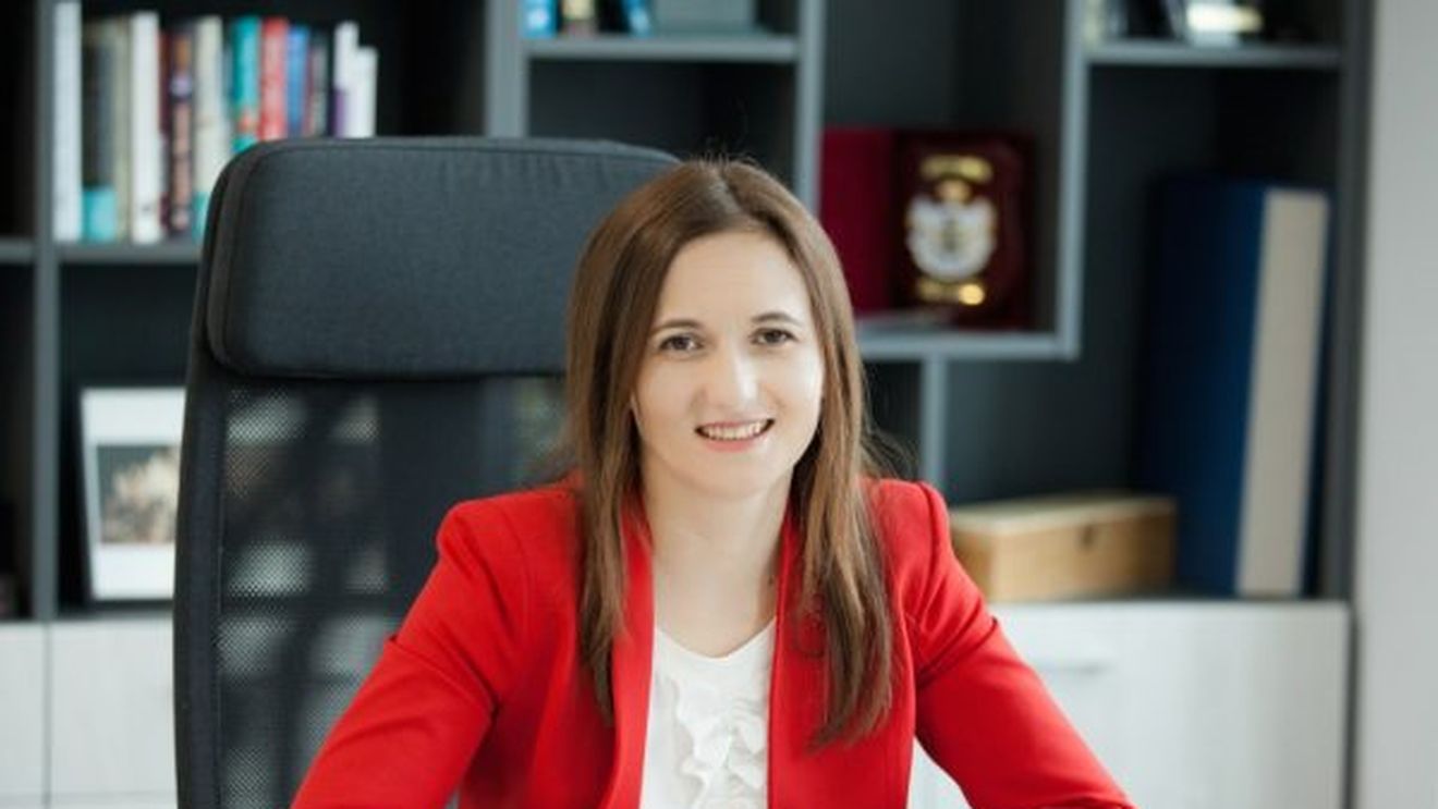 Libris a donat 26.700 de lei către „Salvați copiii”. Vânzările romanului „Dragostea în vremea holerei” al lui Marquez au crescut de peste 700 de ori