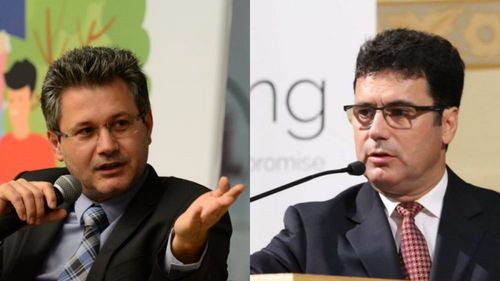 Remus Pricopie, atac la rectorul-senator Mihnea Costoiu: Universitățile trebuie conduse de profesori, nu de politicieni fără doctorat