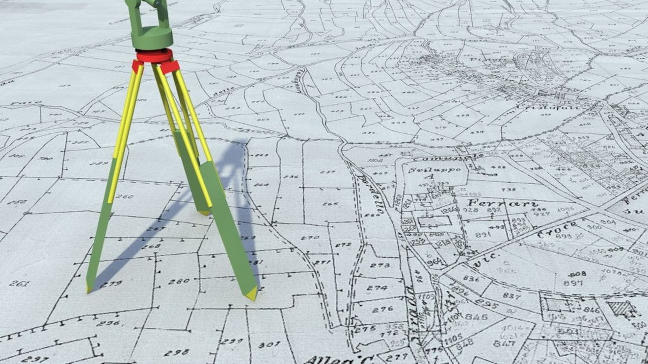 Consiliul Concurenței a amendat 3 companii pentru că au trucat licitații publice și și-au împărțit procedurile de achiziție publică organizate de Agenția de Cadastru