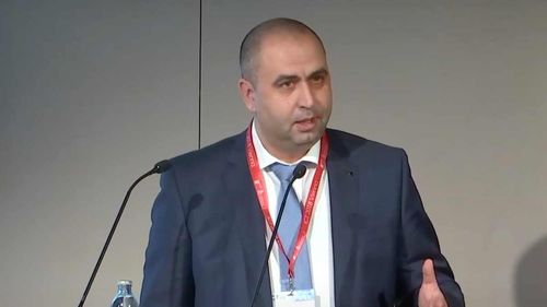 Președintele CEMU, forul responsabil cu apărarea eticii și integrității în universități, a fost timp de un an titular la două universități, “cu încălcarea Legii” – raport. Ciprian Ion Preda: Moral, nu există nicio problemă. Formal, am acționat cu bună-credință