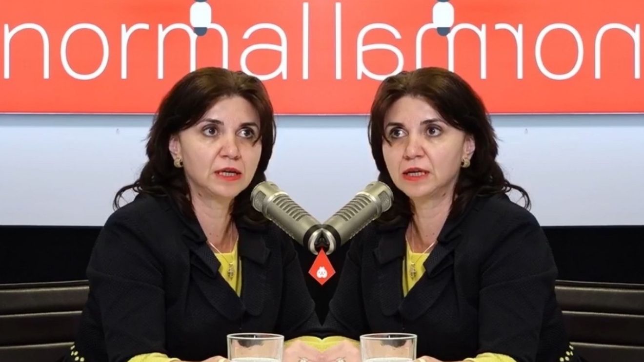 Restaurația menținută la corectarea lucrărilor de Bacalaureat și Evaluarea Națională 2020: Corectarea încrucișată între județe a tezelor de examen nu a fost introdusă în niciun ordin cu regulile de examen