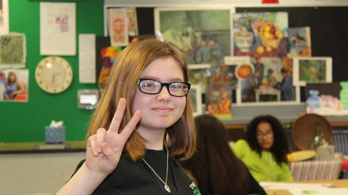 Oficial – Regulile de la simularea Evaluării Naționale la clasele a VII-a și a VIII-a au fost anunțate de Minister