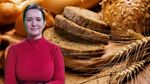 Nutriționist Tania Fântână: Ce se întâmplă dacă nu mai consumi pâine timp de o lună. „Sănătatea nu vine din eliminarea unui singur aliment”