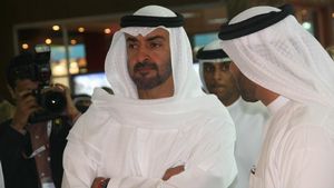 O posibilă ofertă de achiziţie a BP din partea grupului saudit de stat ADNOC scoate în evidenţă vulnerabilitatea la preluări a companiilor britanice mari