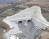 Șoferii români sunt învățați cum să circule prin tunel, pe autostradă: ”Nu oprim, exclus să stăm să facem selfie” / Mai multe tunele vor fi date în folosință pe autostrada Sibiu – Pitești