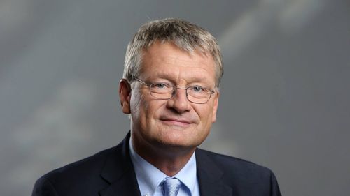 Germania: Liderul partidului de extremă-dreapta, AfD, puternic contestat de aripa radicală, și-a anunțat retragerea de la conducerea formațiunii