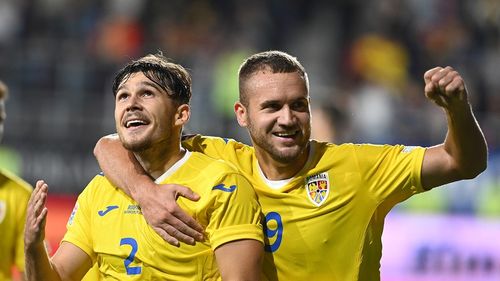 Edi Iordănescu: Cine vine trebuie să dea totul. Nu mai există toleranţă pentru nimeni, există totul sau nimic pentru echipa naţională / Fără 3 puncte în Andorra nu mai putem obţine 6 puncte. Aşa că focusul trebuie să fie total pentru primul joc