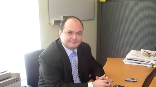 Fostul președinte al Consiliului Fiscal, despre efectele Legii pensiilor: ”Așa ceva nu încape în buget, cu taxele din prezent și colectarea proastă”