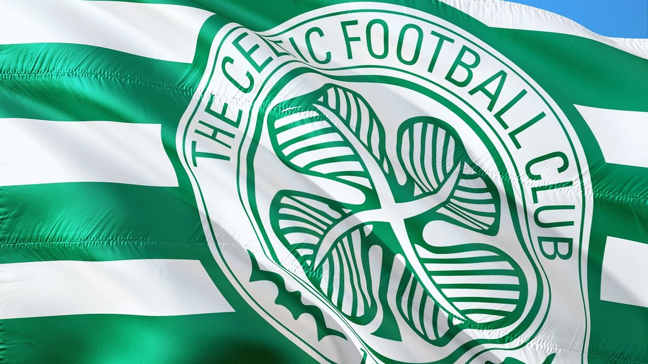 Celtic Glasgow, campioană a Scoției pentru a 55-a oară / Echipa antrenată de Brendan Rodgers a egalat bilanțul rivalei Rangers