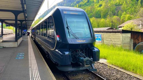 Atenționare de călătorie în Italia: Grevă în transportul feroviar de sâmbătă seară până duminică seară