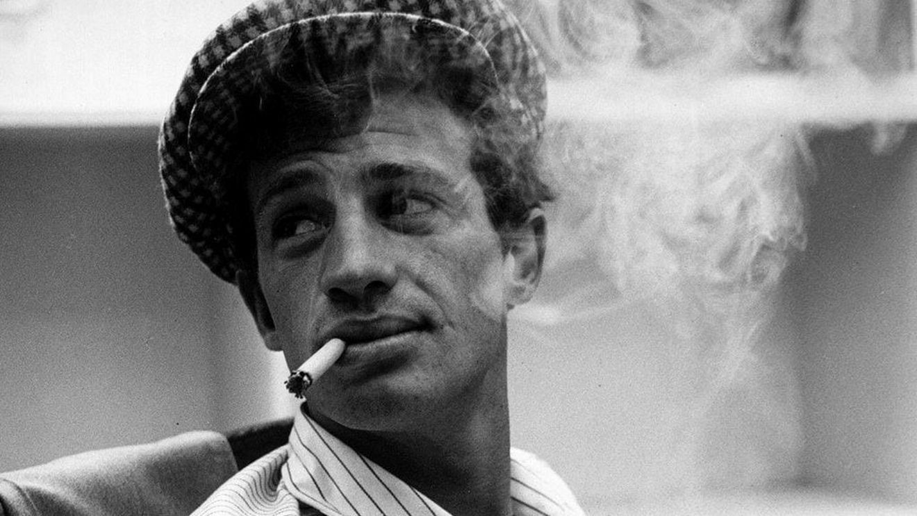 Ceremonie dedicată lui Jean-Paul Belmondo, la Paris/ Preşedintele Macron va rosti un discurs în curtea Hôtel des Invalides