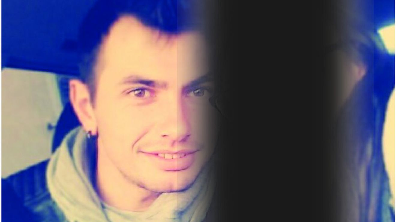 Anchetatorii italieni îl suspectează pe românul Vasile Frumuzache, care a recunoscut că a ucis două escorte, de alte două crime / Autoritățile nu exclud nici posibilitatea unor asasinate la comandă
