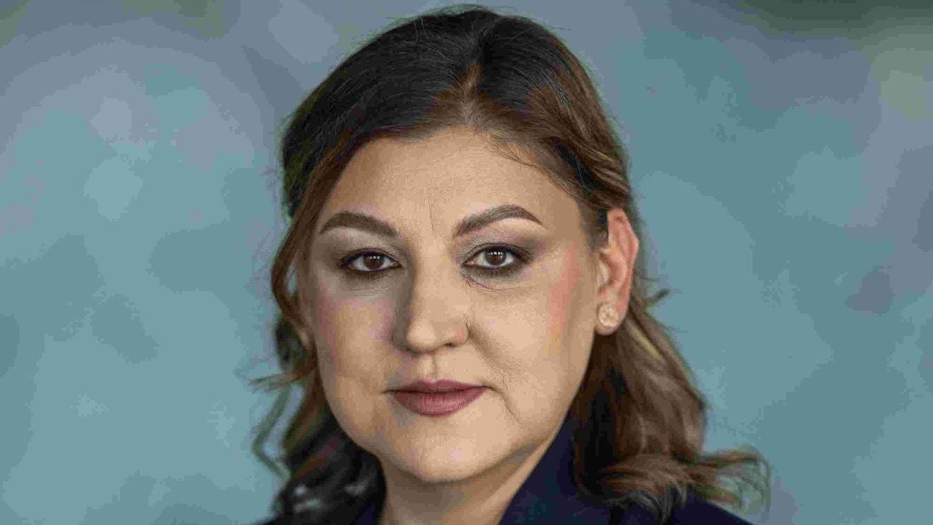 Nestlé România a păstrat în T2 ritmul bun de creștere