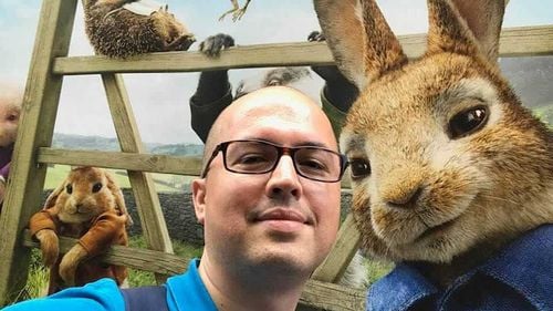 Europarlamentar PSD acuză presa internațională că a publicat fake-news despre violențele jandarmilor