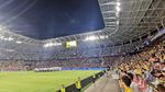 FCSB revine în Ghencea în startul noului sezon din SuperLiga