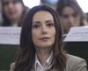 Recidivă: încă o judecătoare admisă nelegal să promoveze la Înalta Curte / Amelia Onișor are doar doi ani și două luni de vechime efectivă la Curtea de Apel, pe când legea cere cinci ani / CSM refuză să explice