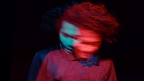 Droguri în Europa: ”Grupurile infracționale vizează din ce în ce mai des porturile mici pentru traficarea cocainei, substanța cel mai frecvent asociată cu intoxicațiile de la Urgență” - cel mai recent raport UE/ Care este cel mai consumat drog